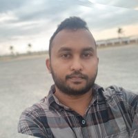 sajith dilshan (@sajithd7) 's Twitter Profile