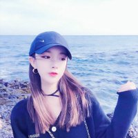 Musty jalam (@musty_jalam) 's Twitter Profile Photo