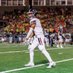 Michael Hunter Jr “6” (@mikeythefuture6) Twitter profile photo Michael Hunter Jr “6” (@mikeythefuture6) Twitter profile photo