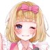SFS/しき (@shiki1k) Twitter profile photo SFS/しき (@shiki1k) Twitter profile photo