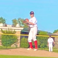 Jake Timko (@jaketimko3) 's Twitter Profile
