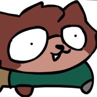 Derpifier23 (@derpifier24) 's Twitter Profile