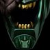 greengoblin2x (@greengoblin2x) Twitter profile photo greengoblin2x (@greengoblin2x) Twitter profile photo