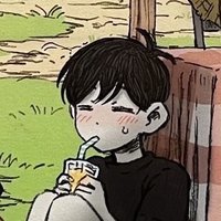 Felipe 🫀 ᴡʜᴛᴛʜ (@felip3_xx) 's Twitter Profile