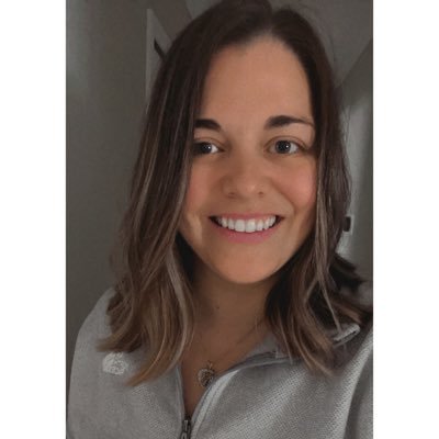 Breedx14's profile picture. 