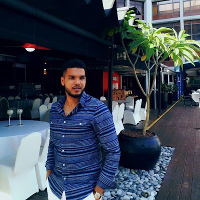 786paladeen's profile picture. 