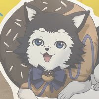か (@_da831) 's Twitter Profile