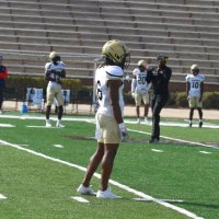 Jacobi Hatter (@j_hatter11) 's Twitter Profile Photo Jacobi Hatter (@j_hatter11) 's Twitter Profile Photo