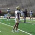 Jacobi Hatter (@j_hatter11) Twitter profile photo Jacobi Hatter (@j_hatter11) Twitter profile photo