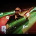 Thomas (@80sbassplayer82) Twitter profile photo Thomas (@80sbassplayer82) Twitter profile photo