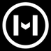 Hudson Murphy (@hudsonmurphprod) Twitter profile photo Hudson Murphy (@hudsonmurphprod) Twitter profile photo