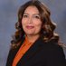 Cinthia Zermeño Moore (@cinthiamoorenv) Twitter profile photo Cinthia Zermeño Moore (@cinthiamoorenv) Twitter profile photo