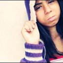 joice vilela (@01Joice) Twitter