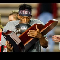 Levi Lewis (@firstlevi) 's Twitter Profile Photo