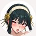 Nyx II (@nyxanimeartii) Twitter profile photo Nyx II (@nyxanimeartii) Twitter profile photo