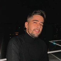 Ruyter Poubel (@emmanuelfaruk1) 's Twitter Profile