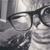 kile (@kilemarch) Twitter profile photo kile (@kilemarch) Twitter profile photo