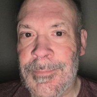 Randy Luher ๐ฆ
๐บ๐ธ๐๐ป๐๏ธ (@luherrandy) 's Twitter Profile