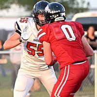 Adam Nelson (@adamnelson55) 's Twitter Profile