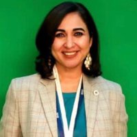 Sanchari Chowdhury (@directorblore) 's Twitter Profile Photo Sanchari Chowdhury (@directorblore) 's Twitter Profile Photo