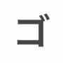 UBTD9Xw51v34288 Profile Picture