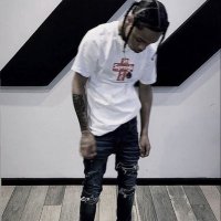 br4bro_kael (@mikae963) 's Twitter Profile