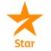 Disney Star (@starindia) Twitter profile photo Disney Star (@starindia) Twitter profile photo