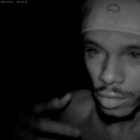 💧 ɹɐɯʎɐɹ 💧 (@raymxr_) 's Twitter Profile Photo