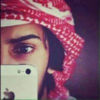 ๐ุฌููู
ููุขูู โแถ ยนโถโช๏ธ (@f16_jamal) 's Twitter Profile