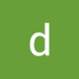 dikshant Bajpai (@bajpaidiks84079) Twitter profile photo dikshant Bajpai (@bajpaidiks84079) Twitter profile photo