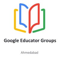 GEG Ahmedabad (@gegahmedabad) 's Twitter Profile