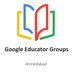 GEG Ahmedabad (@gegahmedabad) Twitter profile photo GEG Ahmedabad (@gegahmedabad) Twitter profile photo