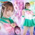特撮AV監督 羹灼 (@kanshakugiga) Twitter profile photo 特撮AV監督 羹灼 (@kanshakugiga) Twitter profile photo