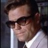 Matthew58FL's profile picture. Conservative business owner since 1985. Husband- Father. #MAGA , Christian , ✝️. 🇮🇱Trump2024. ⛔️NO DMs ⛔️
