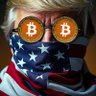 adamnguyen0x's profile picture. Nameless