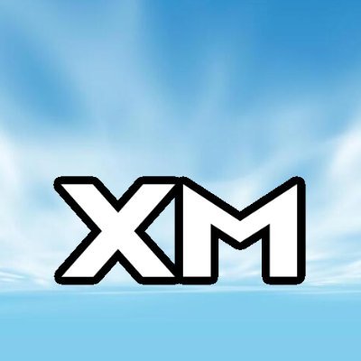 Xiamen Innov Electronic Tech Co., Ltd. is a high-tech group dedicated to innovation and product manufacturing of precision circuits & functional film materials
