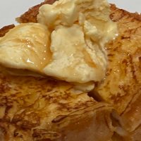 Ядычбвцкйэ (@kindecba) 's Twitter Profile