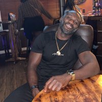Joseph Toby (@jtoby20) 's Twitter Profile