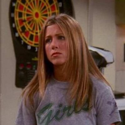 fio242429's profile picture. 