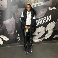 Ms. Tyler Johnson (@ta__johnson) 's Twitter Profile Photo Ms. Tyler Johnson (@ta__johnson) 's Twitter Profile Photo