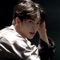 seunghan defender⁷ ☆ (@seunghanify) 's Twitter Profile