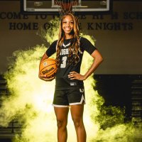 Dakara Merthie (@dakaramerthie3) 's Twitter Profile