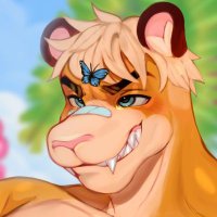 El Dio ๐ฉท (@dionelart) 's Twitter Profile Photo El Dio ๐ฉท (@dionelart) 's Twitter Profile Photo