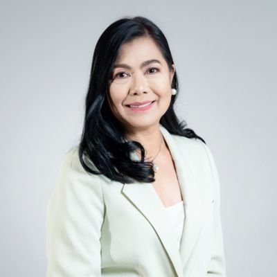 Regulated Canadian Immigration Consultant