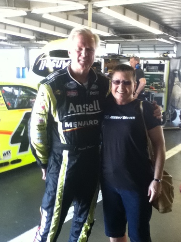 Racejude's profile picture. 