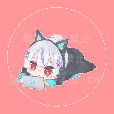 もぐら猫さんのプロフィール画像