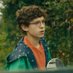 𝅙 (@parkeroffl) Twitter profile photo 𝅙 (@parkeroffl) Twitter profile photo
