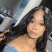 𝑀. (@themylabanks) Twitter profile photo 𝑀. (@themylabanks) Twitter profile photo