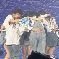 류플 (@ryuflower_311) 's Twitter Profile