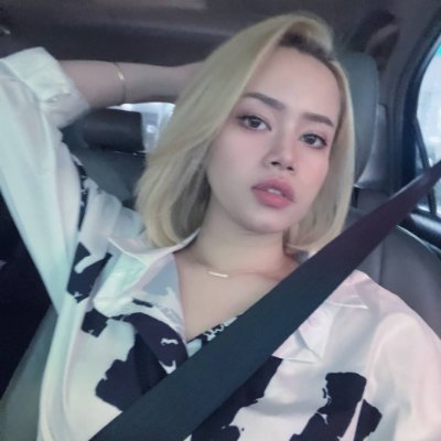 amelia50_anna's profile picture. When we strive to become better than we are, everything around us becomes better https://t.co/O0ZlAU8JE1 PORN PLEASE